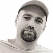 Георгий Семашко's photo