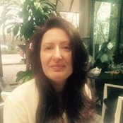 Nika Popadiuk's photo