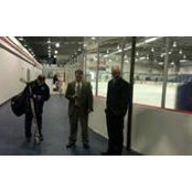 Kevin Silver's photo
