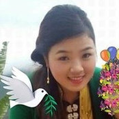 Foto de Quyet Quang van
