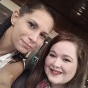 Sarah Watts's photo
