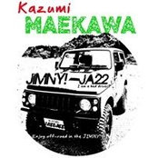 Kazumi Maekawa's photo