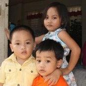 Adolfo Bacayo's photo