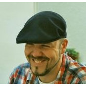 Robert Flubacher's photo