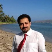 Foto von Iman Nasseri