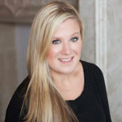 Stephanie Ellis's photo