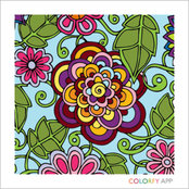 Maizey Maizey's photo