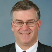 Steve Anderson's photo