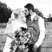 Mariah Patterson's photo