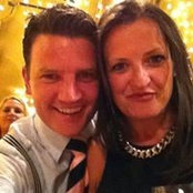 Jenny Walsh's photo
