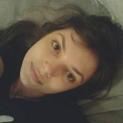Маргарита Хачатурян's photo