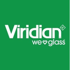 Viridian Glass NZ