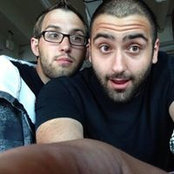 Robby Marando's photo