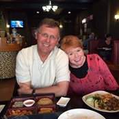 Jan Riley's photo
