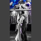 Amanda Irwin's photo