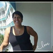 Diane Daniel's photo