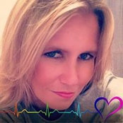 Genelle Dunfee's photo