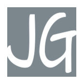 John Gruszynske's photo