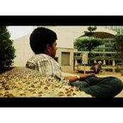 Fairoos Vayalils billede