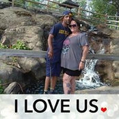 Michelle Anderson's photo