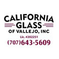 California Glass of Vallejo's profile photo