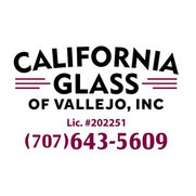 California Glass of Vallejo's photo