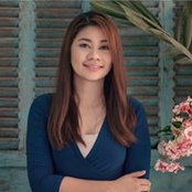 Eunice Ferriol-Quizol's photo