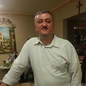 Massimo DeFelice's photo