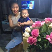 Janel Carbonell's photo