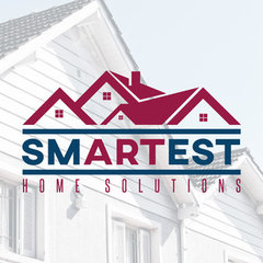 Smartest Home Solutions