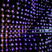 Design Integratusさんの写真