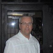 Serge Cotes foto
