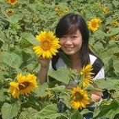 Liu Shuyu's photo