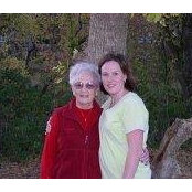 Ethel Hanis's photo