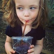 Meredith Vachon's photo
