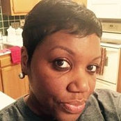 Amy Farris's photo