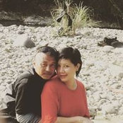 Sentila N Lcr's photo