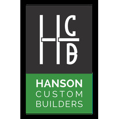Hanson Custom Builders
