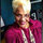 Carol Beck