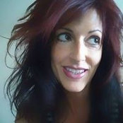 Wendy Chasar's photo