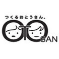 つくるおとうさんさんのプロフィール写真