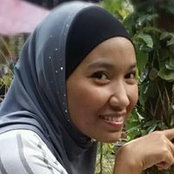 Aida Ghani's photo
