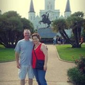 Foto de Beth Strack-Mcdaniel
