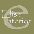 Elise Inteior's profile photo