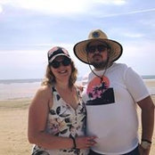Alexandre Beauchesne's photo