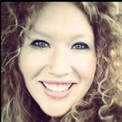 DawnMarie Neet's photo