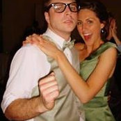 Ashley Miller's photo