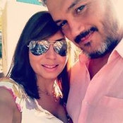 Roula Lega's photo