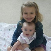 Lauren Parkin's photo