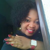 Ini-Ibehe Akpan's photo
